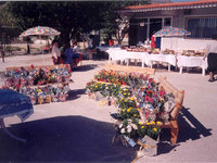 Ημέρα Μητέρας 1997