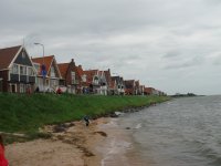 Ολλανδία (Φόλενταμ) 2014