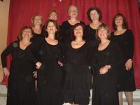 Ημέρα Μητέρας 2014