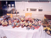 Ημέρα Μητέρας 1997