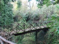 Καρπενήσι 2014