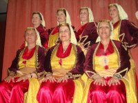 Ημέρα Μητέρας 2014